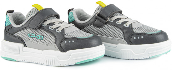 Кроссовки для девочек