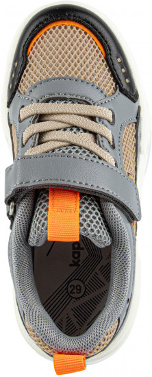 Кроссовки для девочек