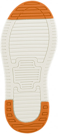 Кроссовки для девочек