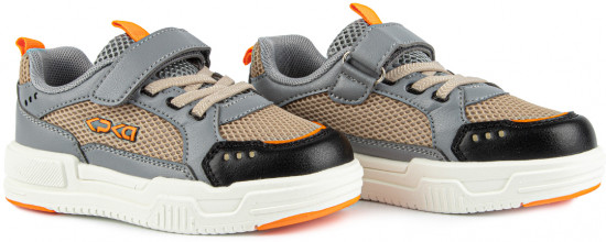 Кроссовки для девочек