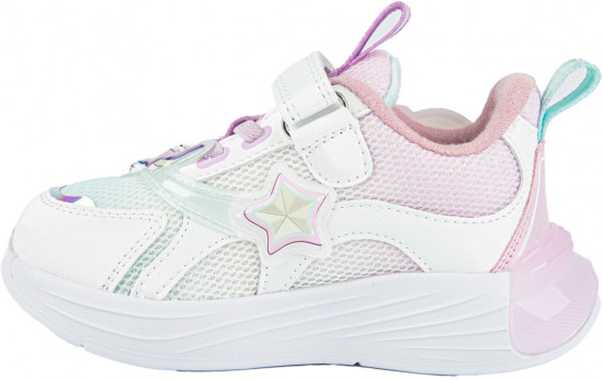 Кроссовки для девочек