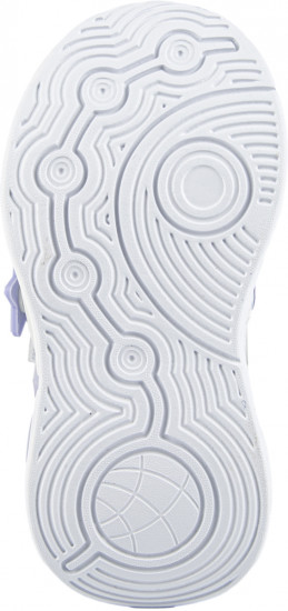 Кроссовки для девочек