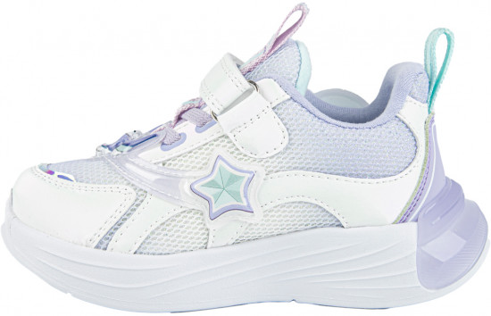 Кроссовки для девочек