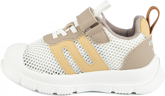 Кроссовки для девочек