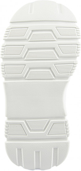 Кроссовки для девочек