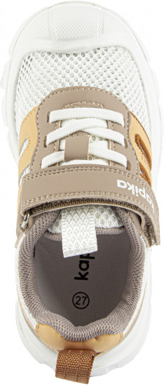 Кроссовки для девочек