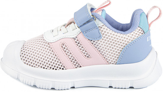 Кроссовки для девочек