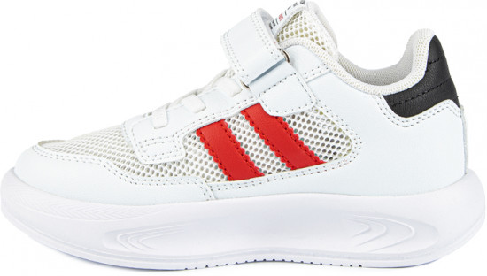 Кроссовки для девочек