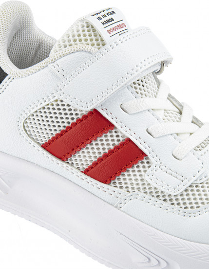 Кроссовки для девочек