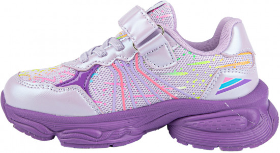 Кроссовки для девочек