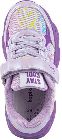 Кроссовки для девочек