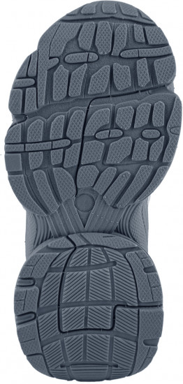 Кроссовки для девочек