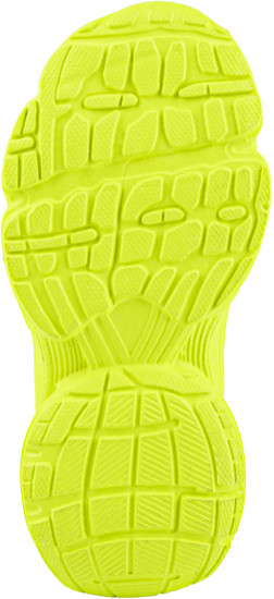 Кроссовки для девочек