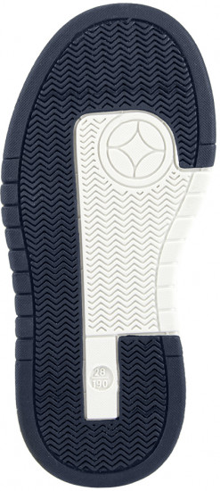 Кроссовки для девочек