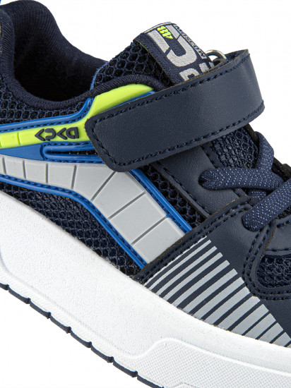 Кроссовки для девочек