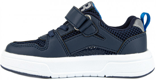 Кроссовки для девочек