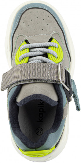 Кроссовки для девочек