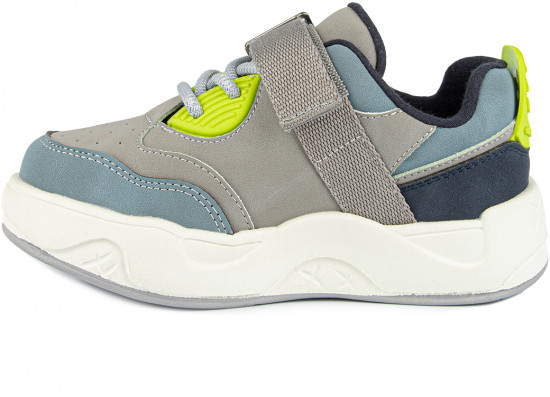 Кроссовки для девочек