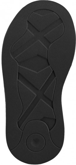 Кроссовки для девочек