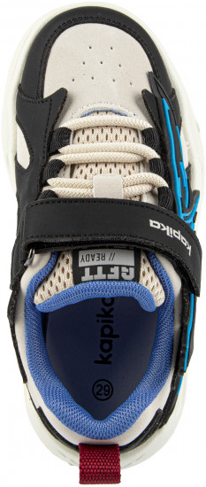 Кроссовки для девочек