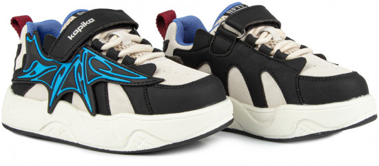 Кроссовки для девочек