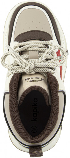 Кроссовки для девочек