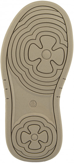 Кроссовки для девочек