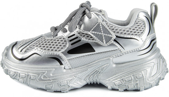 Кроссовки для девочек