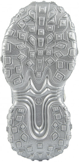 Кроссовки для девочек