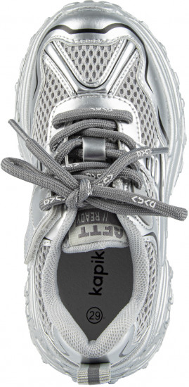 Кроссовки для девочек