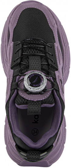 Кроссовки для девочек