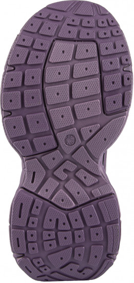 Кроссовки для девочек