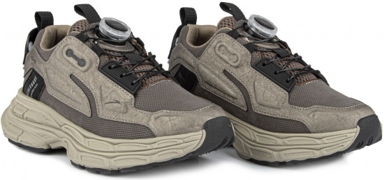 Кроссовки для девочек