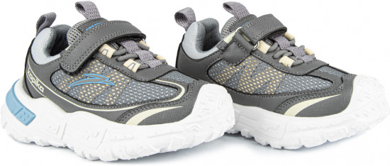 Кроссовки для девочек