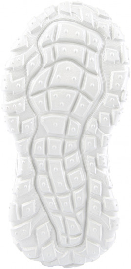 Кроссовки для девочек