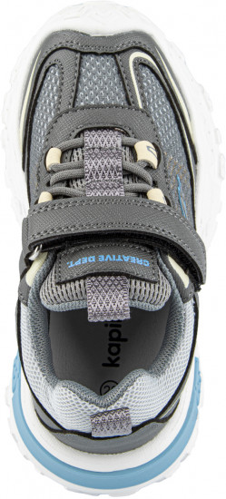 Кроссовки для девочек