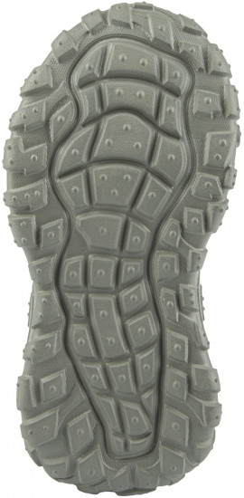 Кроссовки для девочек