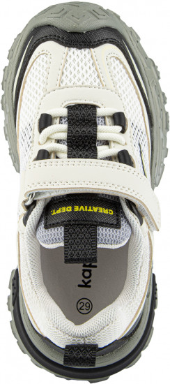 Кроссовки для девочек