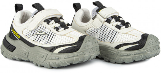 Кроссовки для девочек