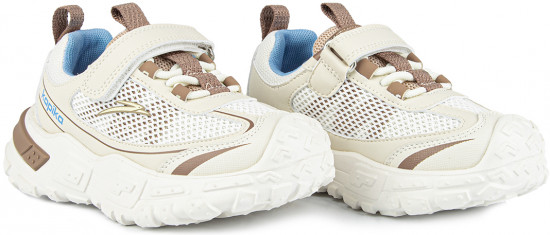 Кроссовки для девочек