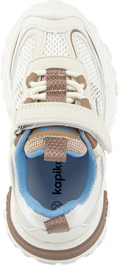 Кроссовки для девочек