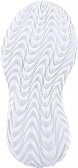 Кроссовки для девочек