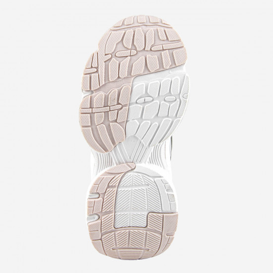 Кроссовки для девочек