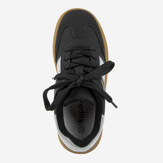 Кроссовки для девочек