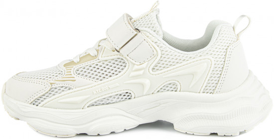 Кроссовки для девочек