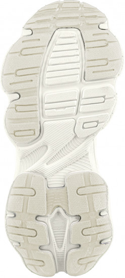 Кроссовки для девочек