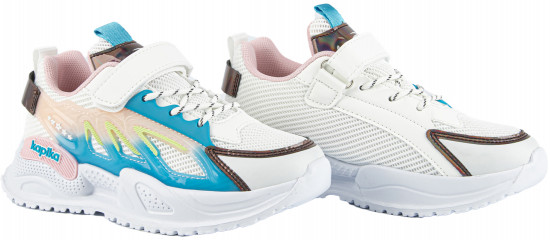 Кроссовки для девочек