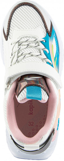 Кроссовки для девочек