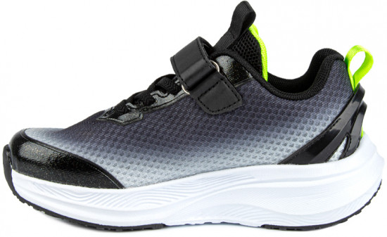 Кроссовки для девочек