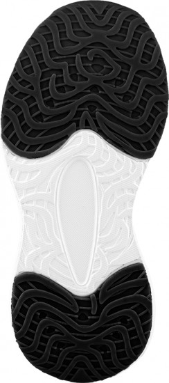 Кроссовки для девочек